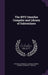 The NYU Omnifax Compiler and Library of Subroutines by Florence F. Ragusa, Sandra Zucker, Florence F. Ragusa Zucker