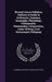 Normal Course Syllabus; Outlines of Study in Arithmetic, Grammar, Geography, Physiology, Orthography, Penmanship, Composition, Letter Writing, Civil G by Charles H. [From Old Catalog] Clemmer