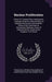 Nuclear Proliferation: Future U.S. Foreign Policy Implications: Hearings Before the Subcommittee on International Security and Scientific Aff by United States Congress House Committe