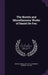 The Novels and Miscellaneous Works of Daniel De Foe; by Daniel Defoe, George Chalmers