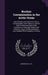 Nuclear Contamination in the Arctic Ocean: Hearing Before the Subcommittee on Oceanography, Gulf of Mexico, and the Outer Continental Shelf of the Com by United States Congress House Committe