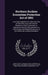 Northern Rockies Ecosystem Protection Act of 1993: Joint Hearing Before the Subcommittee on Specialty Crops and Natural Resources of the Committee on by United States Congress House Committe