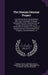 The Human Genome Project: How Private Sector Developments Affect the Government Program: Hearing Before the Subcommittee on Energy and Environme by United States Congress House Committe