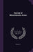 Survey of Mountainous Areas by R. G. Eiland