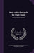Mail-order Demands for Style Goods: Theory and Data Analysis by Warren Howard Hausman, R. St G. Sides