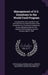 Management of U.S. Donations to the World Food Program: Hearing Before the Legislation and National Security Subcommittee of the Committee on Governme by United States Congress House Committe