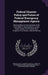 Federal Disaster Policy and Future of Federal Emergency Management Agency: Hearing Before a Subcommittee of the Committee on Appropriations, United St by United States Congress Senate Committ