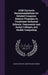 ACM Curricula Recommendations for Related Computer Science Programs in Vocational-technical Schools, Community and Junior Colleges, and Health Computi by Association for Computing Machinery