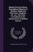 Medical Portrait Gallery. Biographical Memoirs of the Most Celebrated Physicians, Surgeons, etc., etc., who Have Contributed to the Advancement of Med by Thomas Joseph Pettigrew