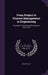 From Project to Process Management in Engineering: Strategies for Improving Development Cycle Time by Paul S. Adler