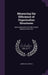 Measuring the Efficiency of Organization Structures: Some Implications for the Control System of the Firm by Zenon S. Zannetos