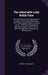 The Admirable Lady Biddy Fane: Her Surprising Curious Adventures in Strange Parts & Happy Deliverance From Pirates, Battle, Captivity, & Other Terror by Frank Barrett