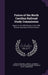 Future of the North Carolina Railroad Study Commission: Report to the 2000 Session of the 1999 General Assembly of North Carolina by North Carolina General Assembly Future