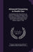 Advanced Computing in Health Care: Hearing Before the Subcommittee on Science, Technology, and Space of the Committee on Commerce, Science, and Transp by United States Congress Senate Committ
