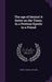 The age of Genius! A Satire on the Times. In a Poetical Epistle to a Friend by Thomas Busby