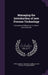 Managing the Introduction of new Process Technology: International Differences in a Multi-plant Network by Marcie J. Tyre, Sloan School of Management