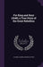 For King and Kent (1648); a True Story of the Great Rebellion by Colonel Colomb