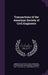 Transactions of the American Society of Civil Engineers by American Society of Civil Engineers, International Engineering Congress (1843, International Engineering Congress (1904