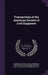 Transactions of the American Society of Civil Engineers by American Society of Civil Engineers, International Engineering Congress (1843, International Engineering Congress (1904