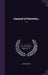 Journal of Genetics.. -- by Anonymous