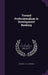 Toward Professionalism in Development Banking by J. D. Nyhart