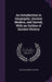 An Introduction to Geography, Ancient Modern, and Sacred, With an Outline of Ancient History by Robert Sullivan