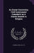 An Essay Concerning Civil Government Consider'd as it Stands Related to Religion by Henry Stebbing