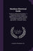 Hawkins Electrical Guide: Questions, Answers & Illustrations: a Progressive Course of Study for Engineers, Electricians, Students and Those Desi by N. 1833- Hawkins
