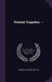 Poetical Tragedies. -- by Wilfred Campbell