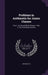 Problems in Arithmetic for Junior Classes: Part I., for Second Book Classes: Part II., for Third Book Classes by W. E. Groves