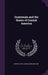 Guatemala and the States of Central America by Charles William Domville-Fife