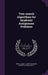 Tree-search Algorithms for Quadratic Assignment Problems by John F. Pierce, Wallace B. S. Crowston