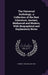 The Universal Anthology; a Collection of the Best Literature, Ancient, Mediaeval and Modern, With Biographical and Explanatory Notes by Richard Garnett