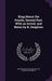 King Henry the Fourth, Second Part. With an Introd. and Notes by K. Deighton by William Shakespeare, Kenneth Deighton