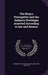 The King's Prerogative and the Subjects Privileges Asserted According to law and Reason by David Jenkins, John Nalson