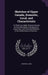 Sketches of Upper Canada, Domestic, Local, and Characteristic: To Which are Added, Practical Details for the Information of Emigrants of Every Class; by John Howison
