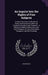An Inquiry Into the Rights of Free Subjects: In Which the Cases of the British Sailors and Common Soldiers are Distinctly Consider'd and Compar'd: to by Anonymous
