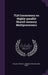 TLB Consistency on Highly-parallel Shared-memory Multiprocessors by Patricia J. Teller, Richard Kenner, Marc Snir