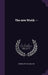 The new World. -- by Witter Bynner
