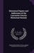 Historical Papers and Addresses of the Lancaster County Historical Society by Lancaster County Historical Society (Pa