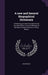 A new and General Biographical Dictionary: Containing an Historical and Critical Account of the Lives and Writings of the Most Eminent Persons in Ever by Anonymous