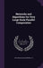 Networks and Algorithms for Very Large Scale Parallel Computation by Allan Gottlieb, J. T. Schwartz