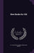 New Books for Old by St Louis Public Library, Mary E. Wheelock