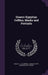 Graeco-Egyptian Coffins, Masks and Portraits by C. C. Edgar, Egypt Maslahat Al-Athar