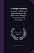 A Group Theoretic Branch and Bound Algorithm for the Zero-one Integer Programming Problem by Jeremy F. Shapiro