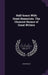 Half-hours With Great Humorists. The Choicest Humor of Great Writers by Anonymous