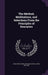 The Method, Meditations, and Selections From the Principles of Descartes by René Descartes, John Veitch