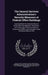 The General Services Administration's Security Measures at Federal Office Buildings: Hearing Before the Subcommittee on Government Management, Informa by United States Congress House Committe
