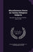 Miscellaneous Pieces on Various Religious Subjects: Being the Last Remains of the Rev. Andrew Fuller by Andrew Fuller, J. W. 1763-1836 Morris