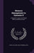 Memory Management in Symunix II: A Design for Large-scale Shared Memory Multiprocessors by Jan Edler, Jim Lipkis, Edith Schonberg
